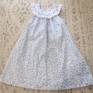 TBBC size 8 dress